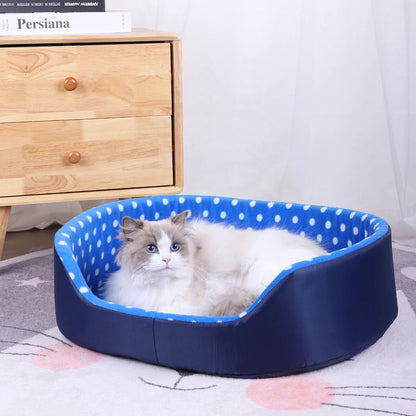 Panier a chat - LITAPOIPOURCHAT™ - CHATS