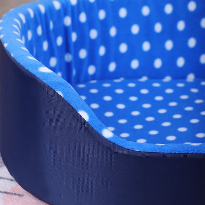 Panier a chat - LITAPOIPOURCHAT™ - CHATS