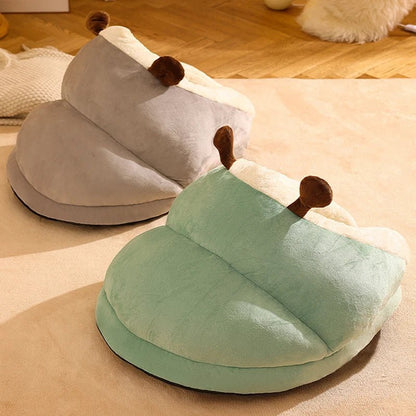 Panier pour chat - COUCHAGEPOURCHAT™ - CHATS