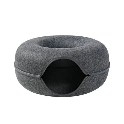 Tunnel pour chat - TUNNELCHAT™ - CHATS